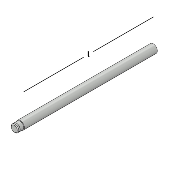 Afbeelding - https-www-ez-catalog-nl-Asset-80e22e20e8b84e409758ff316d4d092a-ImageFullSize-87313-394175-1-jpg